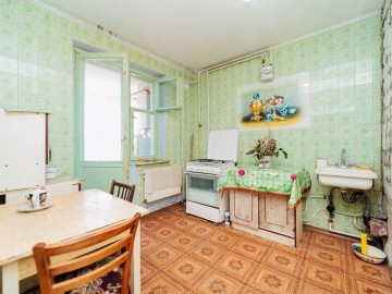 Apartament cu 3 camere, 72m², Șoseaua muncești photo
