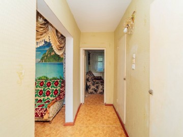Apartament cu 3 camere, 72m², Șoseaua muncești photo