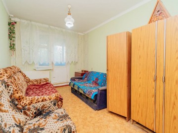 Apartament cu 3 camere, 72m², Șoseaua muncești photo