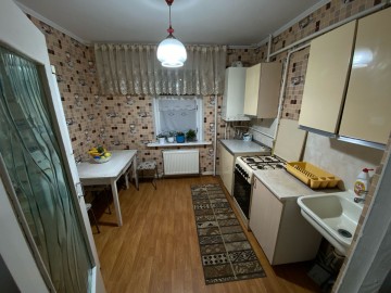 2-х комнатная квартира, 51м², Dacia photo