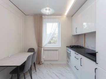 2-х комнатная квартира, 58м², Ciocana, Nicolae Milescu Spătarul photo