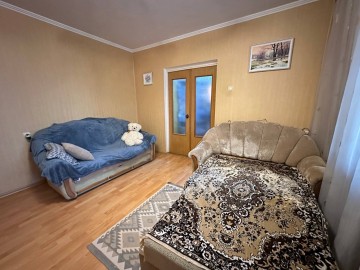 2-х комнатная квартира, 56м², Ciocana, Petru Zadnipru photo