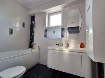 chirie-2-х комнатная квартира, 75м², Calea Orheiului photo