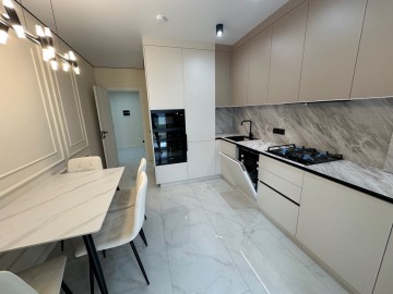 Apartament cu 1 cameră, 48m², Durlesti, Regina Elisabeta photo
