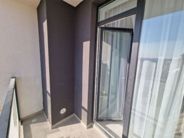 Apartament cu 1 cameră, 45m², str. Nicolae Dimo photo