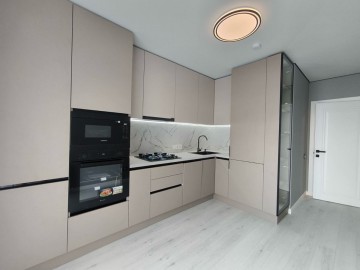 Apartament cu 1 cameră, 45m², str. Nicolae Dimo photo