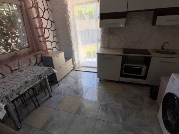 Casă cu 2 nivele, 70m², str. Nicolae Grigorescu photo