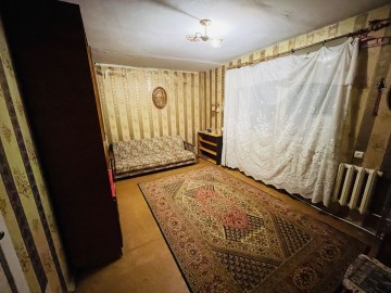 2-х комнатная квартира, 44м², Pajurii photo