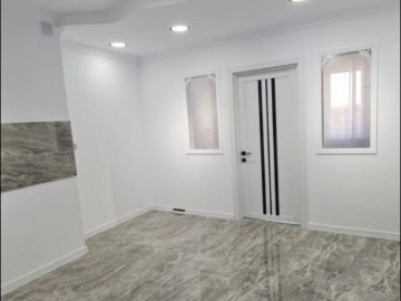 Apartament cu 1 cameră, 33m², Mircea cel Batran photo