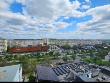 Apartament cu 1 cameră, 33m², Mircea cel Batran photo