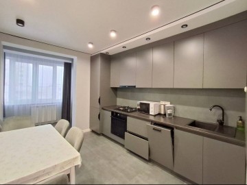 chirie-Apartament cu 1 cameră, 54m², Albisoara photo