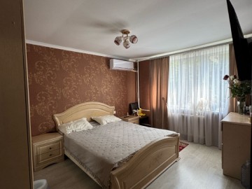 Apartament cu 2 camere, 36m², Скулянка, Mesager photo