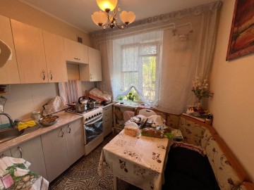 Apartament cu 2 camere, 42m², Muncești photo