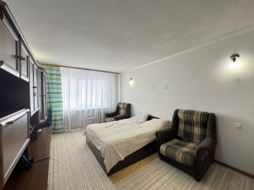 Apartament cu 1 cameră, 36m², Centru, Албишоара photo
