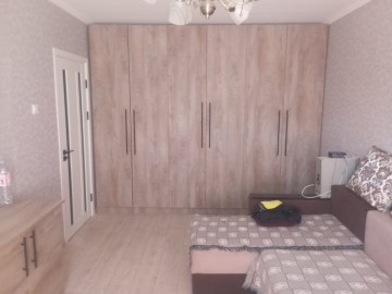 Apartament cu 1 cameră, 32m², Cuza Voda 7025 photo