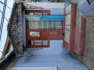 Дом с одним уровнем, 100м², Фрунзе 7001 photo