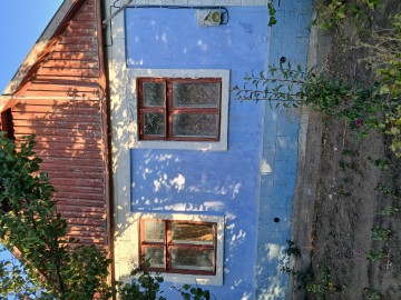 Casă cu un nivel, 100m², Фрунзе 7001 photo