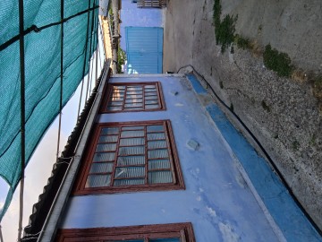 Casă cu un nivel, 100m², Фрунзе 7001 - citys.md Casă cu un nivel, 100m², Фрунзе 7001 photo