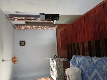 Дом с одним уровнем, 100м², Фрунзе 7001 photo