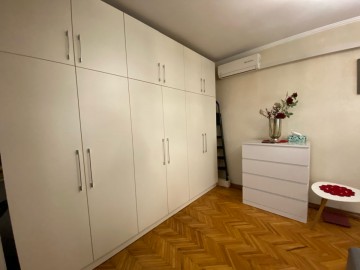 Apartament cu 2 camere,Riscani  39m², Алеку Руссо photo