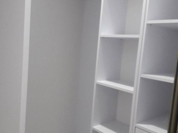 chirie-Apartament cu 1 cameră, Centru 48m², str. Avram Iancu photo