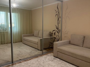2-х комнатная квартира, Ciocana 50м², Mihail Sadoveanu 7002 photo