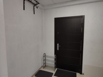 Chirie-Apartament cu 1 cameră, 39m², Botanica. bd. Cuza Vodă photo