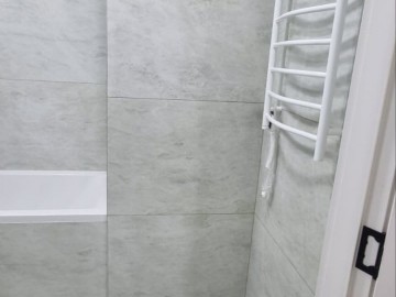Apartament cu 2 camere, 55m², Botanica, Dacia photo