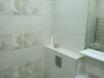 Chirie-Apartament cu 1 cameră, 52m²,Botanica. bd. Decebal photo