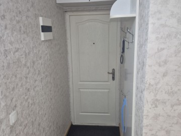 Chirie-Apartament cu 2 camere, 35m²,botanica, Cuza Vodă photo