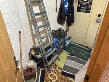 Se vinde-Apartament cu 1 cameră, 35m², Rîșcani,Florilor photo