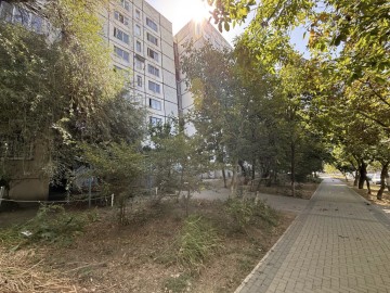 Se vinde-Apartament cu 1 cameră, 35m², Rîșcani,Florilor photo