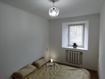 Se vinde-Apartament cu 2 camere, 40m²,centru, Tighina photo