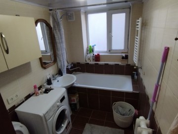 Se vinde-Apartament cu 2 camere, 40m²,centru, Tighina photo