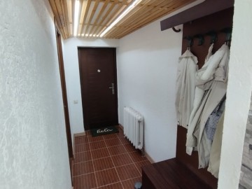 Se vinde-Apartament cu 2 camere, 40m²,centru, Tighina photo