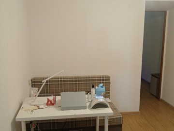 Apartament cu 2 camere, 40m², Tighina photo