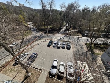 Se vinde-Apartament cu 2 camere, 30m²,Rîșcani, Branistii photo
