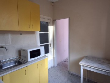 Se vinde-Apartament cu 2 camere, 30m²,Rîșcani, Branistii photo