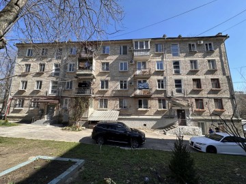 Apartament cu 2 camere, 30m², Branistii photo