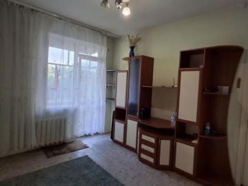 Se vinde-Apartament cu 2 camere, 30m²,Rîșcani, Branistii photo