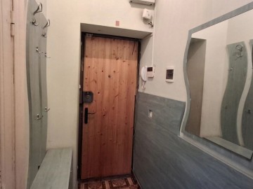 Se vinde-Apartament cu 2 camere, 30m²,Rîșcani, Branistii photo