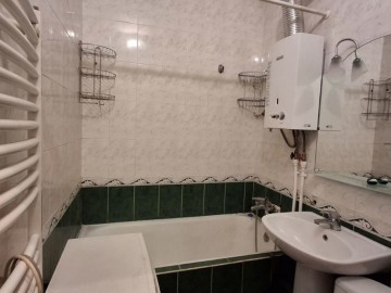 Продается-2-х комнатная квартира, 30м², рышкановка,Branistii photo