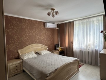 Продается-Малосемейка, 36м², скулянка,Mesager photo