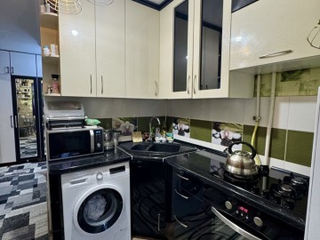 Se vinde-Apartament cu 2 camere, 38m², Telecentru,Ialoveni photo
