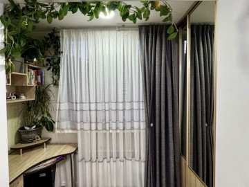 Se vinde-Apartament cu 2 camere, 38m², telecentru,Ialoveni photo
