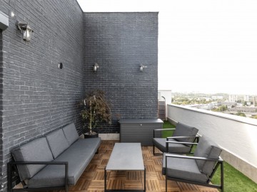 Se vinde-Apartament cu 3 camere, 92m², Buiucani,Calea Ieșilor photo