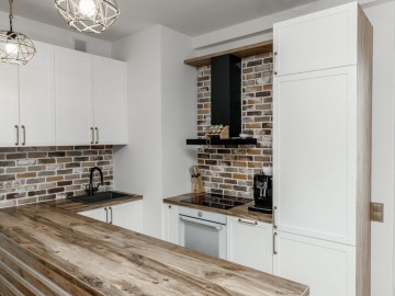 Se vinde-Apartament cu 3 camere, 92m², Buiucani,Calea Ieșilor photo