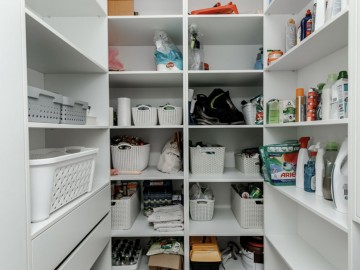Se vinde-Apartament cu 3 camere, 92m², Buiucani,Calea Ieșilor photo