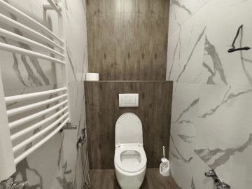 Se vinde-Apartament cu 2 camere, 64m², Telecentru,Sprîncenoaia photo