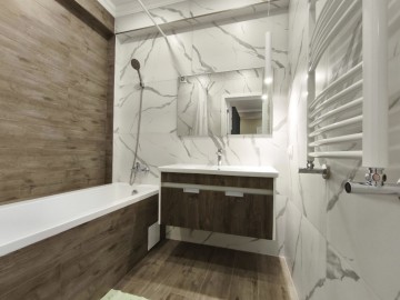 Se vinde-Apartament cu 2 camere, 64m², telecentru,Sprîncenoaia photo